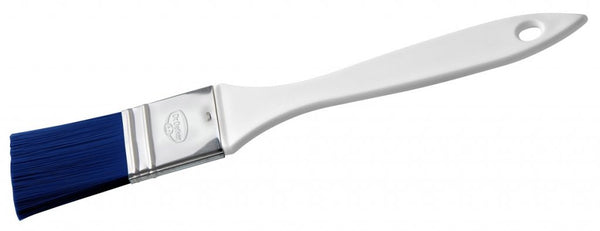 DR OETKER Sütőecset 35 mm