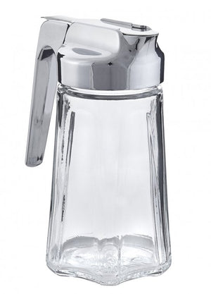 STOHA Tejkiöntő 280 ml