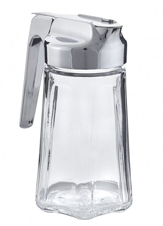 STOHA Tejkiöntő 280 ml