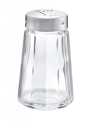 STOHA Borsszóró 50 ml