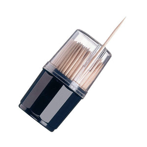 FM 190 db Fogvájó 65mm fa