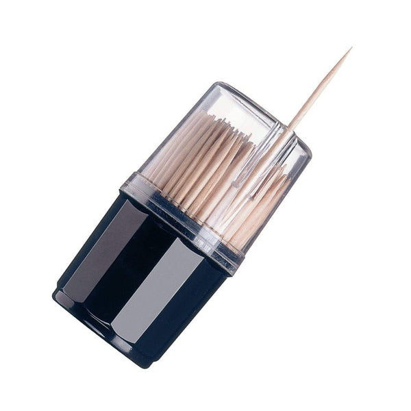 FM 190 db Fogvájó 65mm fa