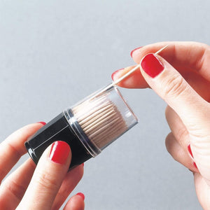 FM 190 db Fogvájó 65mm fa