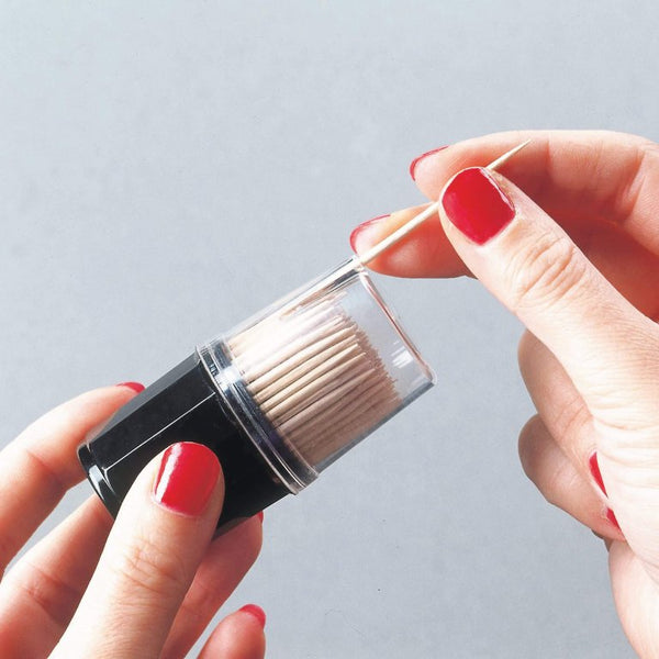 FM 190 db Fogvájó 65mm fa