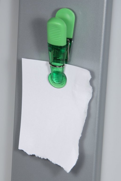 FM 4 db Mágneskapocs