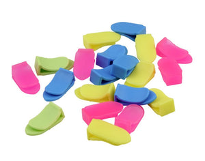 FM 20 db Zacskózáró