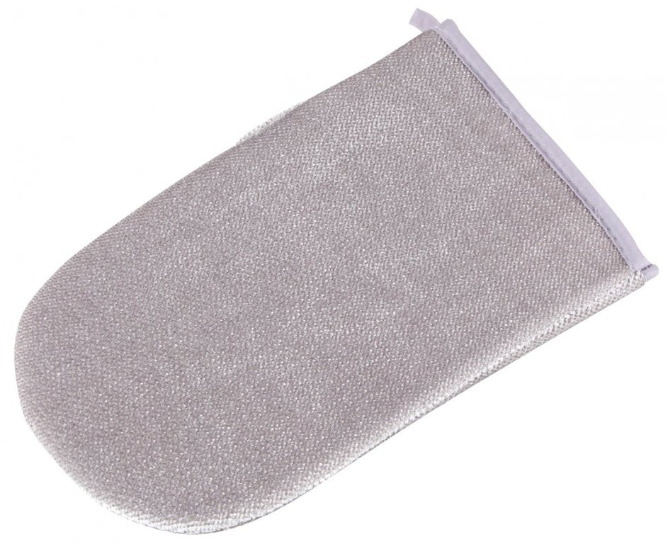 FM Szőrleszedő Kesztyű