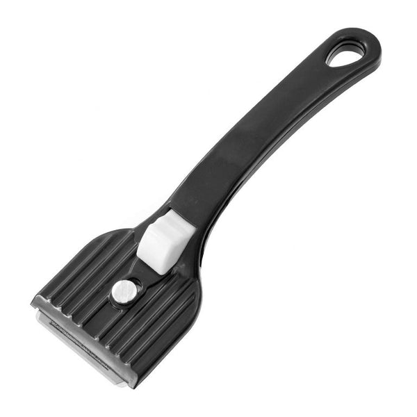 FM Tisztító kaparó 16 cm