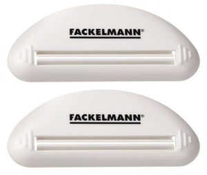 FM 2 db Tubuskinyomó 9x4 cm