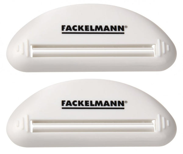 FM 2 db Tubuskinyomó 9x4 cm