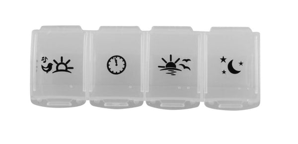 FM Gyógyszerrendező