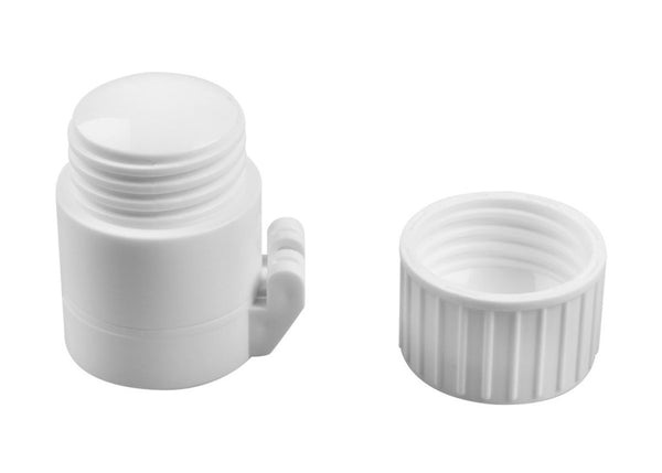 FM Gyógyszer/tabletta vágó és örlő