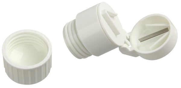 FM Gyógyszer/tabletta vágó és örlő