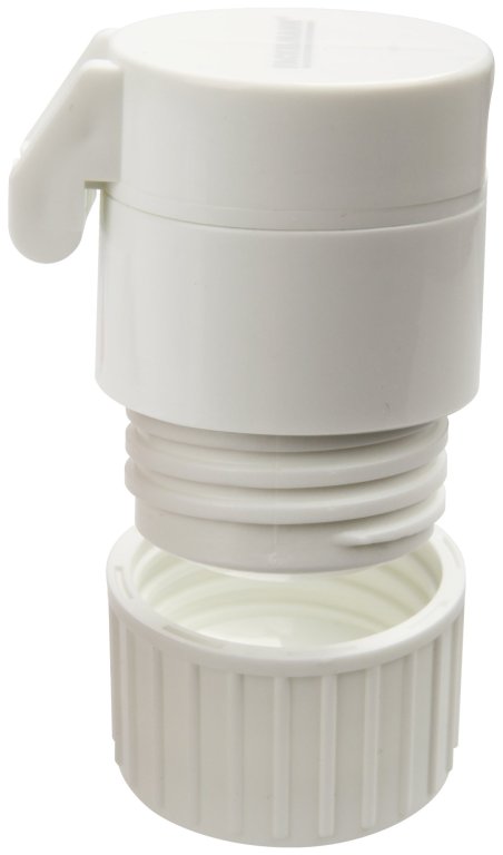 FM Gyógyszer/tabletta vágó és örlő