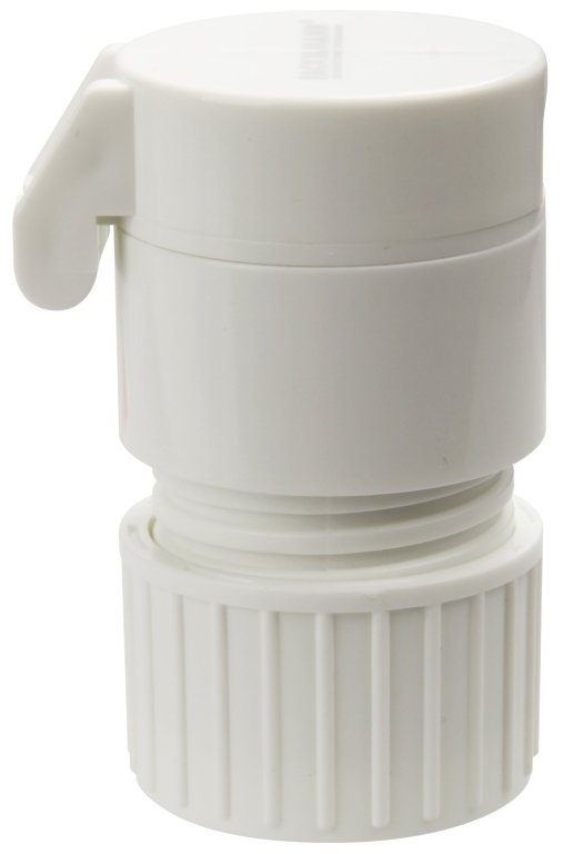 FM Gyógyszer/tabletta vágó és örlő