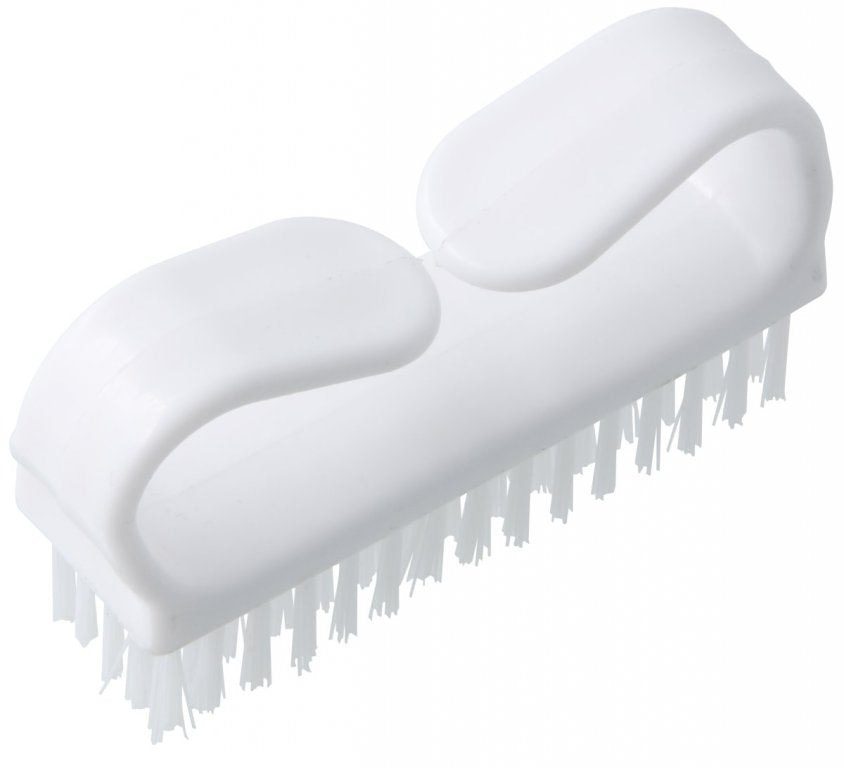 FM Körömkefe műanyag