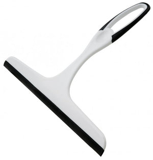 FM Zuhanykabin lehúzó