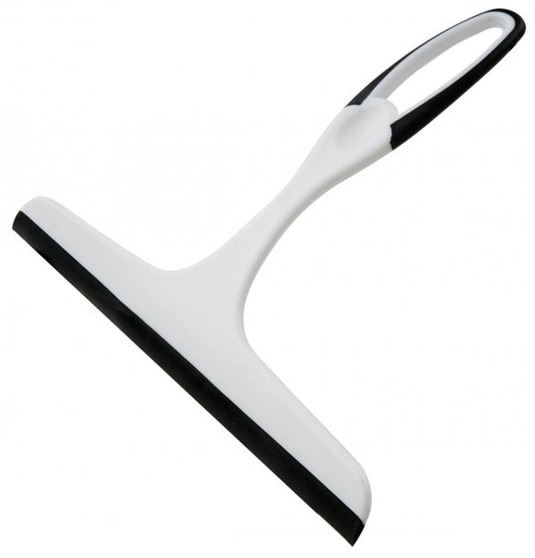 FM Zuhanykabin lehúzó