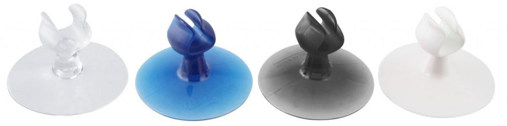 FM 2 db Fogkefetartó