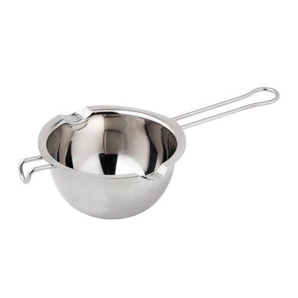 DR OETKER Olvasztóedény 26x14 cm Profi