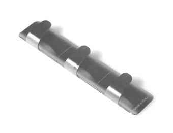 FM Hármas akasztó TECNO