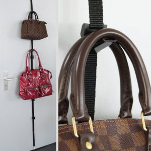 FM Ajtóra akasztható organizátor 6 részes