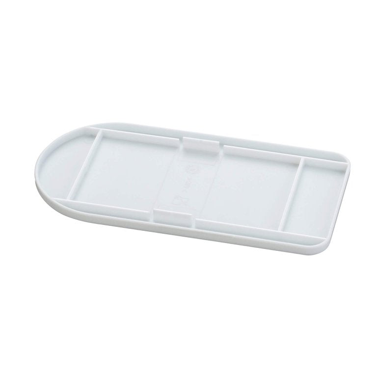 DR OETKER Fondant formázó 3 részes