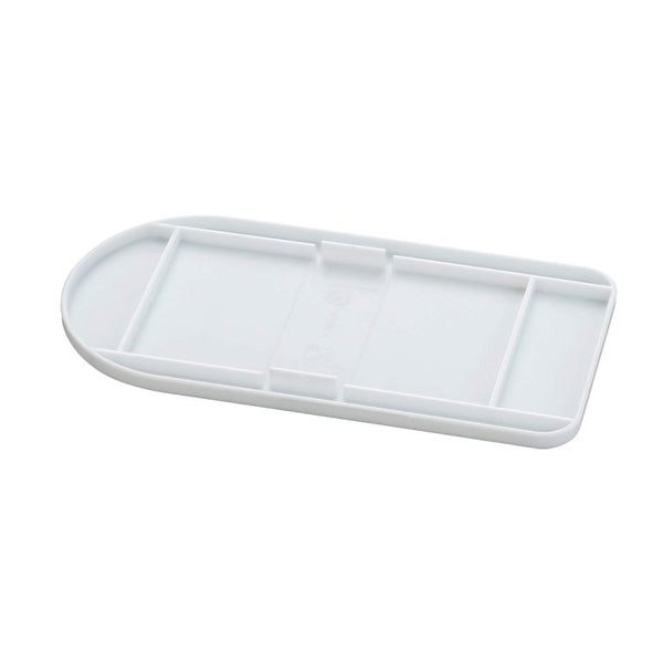 DR OETKER Fondant formázó 3 részes