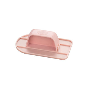 DR OETKER Fondant formázó 3 részes