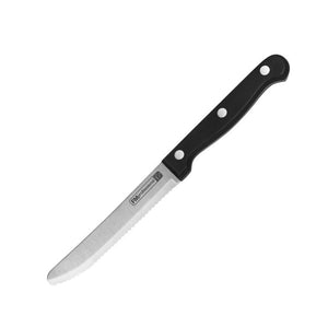 FMPROF Steak és- pizzakés 21 cm