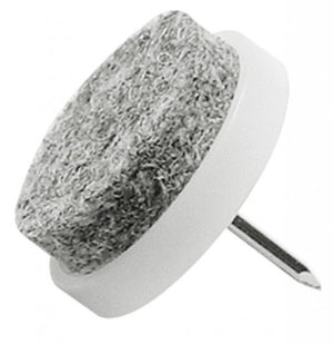 FM 8 db Filccsúszka, 24 mm