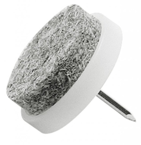 FM 8 db Filccsúszka, 24 mm