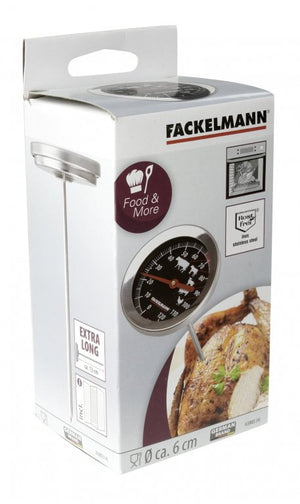 FM Sültes hőmérő 14cm
