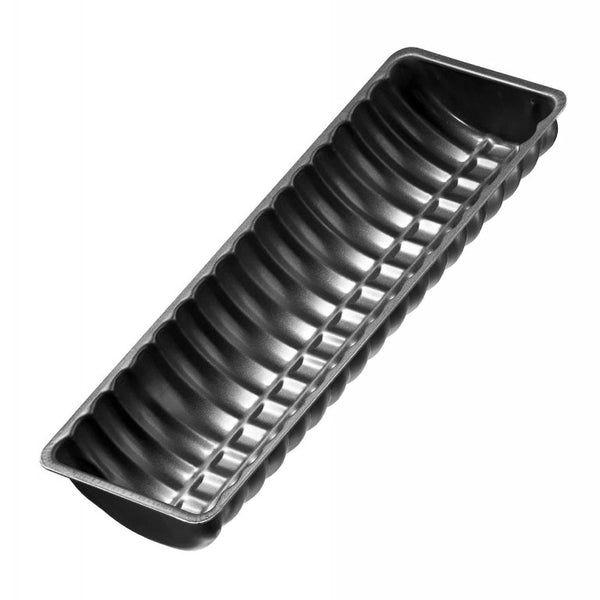 ZENKER BLACK METALLIC Õzgerincforma 30 cm