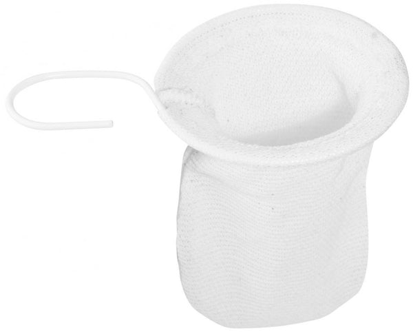 PROBUS Teaháló P-LINE cotton 13x9cm