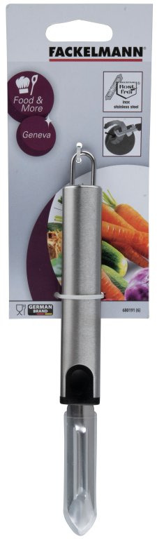 FM Hámozó 21 cm GENEVA