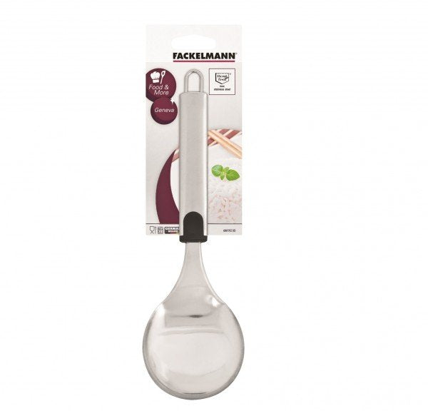 FM Rizses kanál 26,4 cm GENEVA