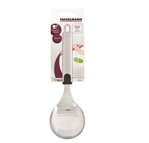 FM Rizses kanál 26,4 cm GENEVA