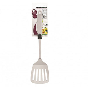 FM Forgatólapát 34,8 cm GENEVA