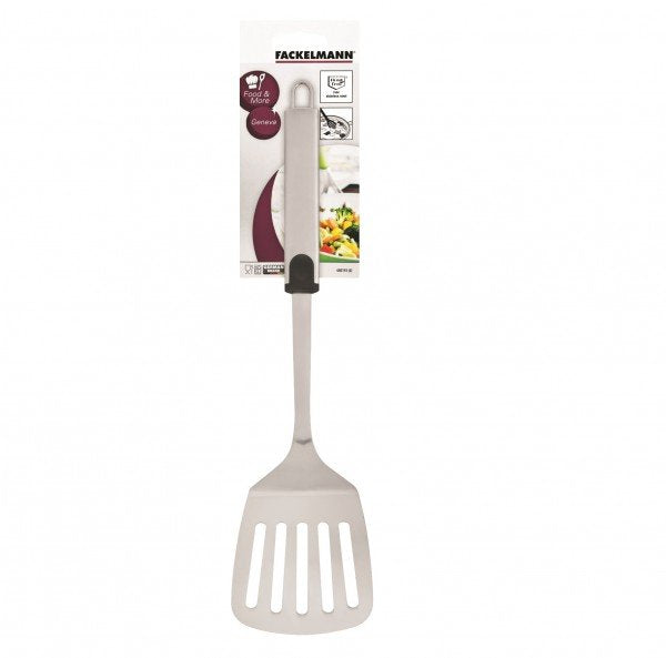 FM Forgatólapát 34,8 cm GENEVA