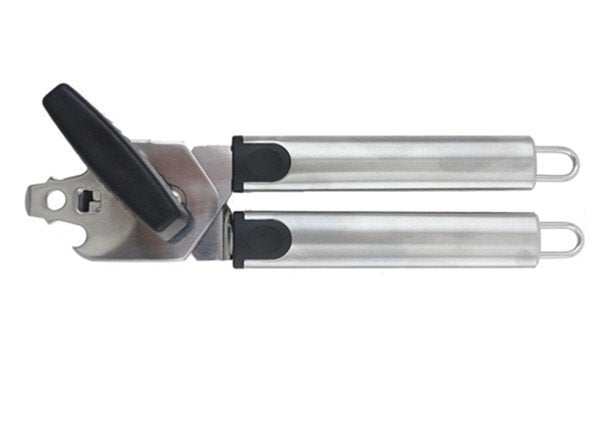 FM Konzervnyitó 22 cm GENEVA