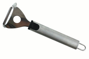 FM Spárgahámozó 19 cm GENEVA