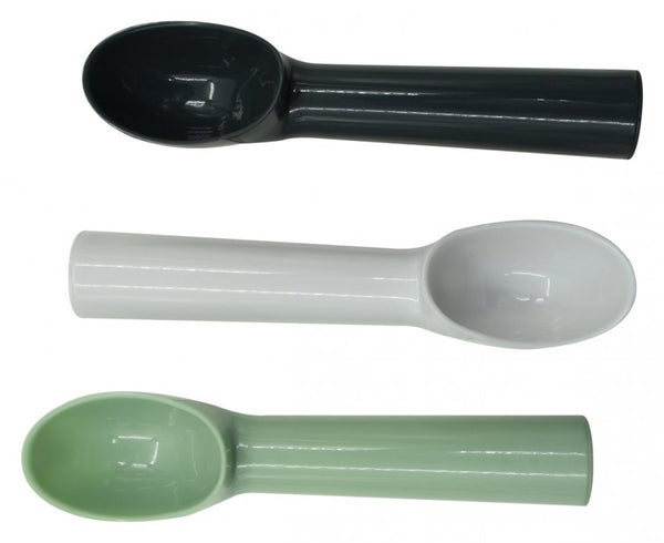 FM Fagylaltkanál URBAN SHADES