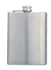 FM Laposüveg/flaska