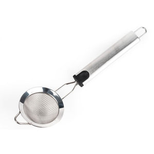 FM Szűrő 7 cm GENEVA