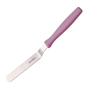 ZENKER Spatula mini 22 cm Sweet Sensation