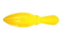 FM Citrusfacsaró