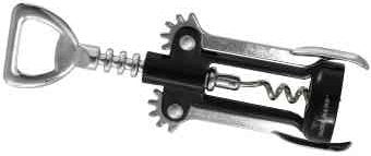 FMPROF Karos dugóhúzó 16cm