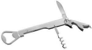 FMPROF Pincérdugóhúzó