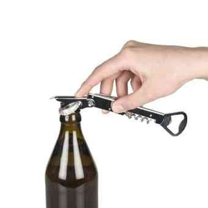 FMPROF Pincérdugóhúzó